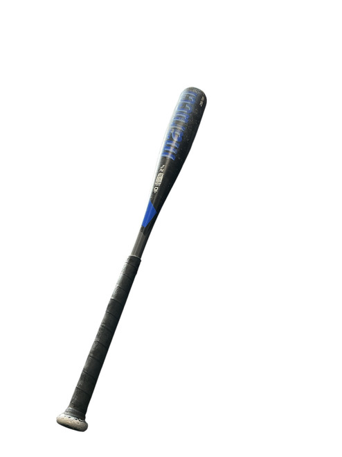 Vist Large View of Product Image Which is Used Marucci F5 BAT BB/SB USSSA 2 3/4 Bat 29"