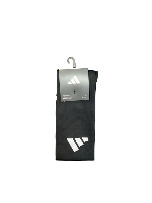 Vist Large View of Product Image Which is New Adidas Adi 23 Black XS
