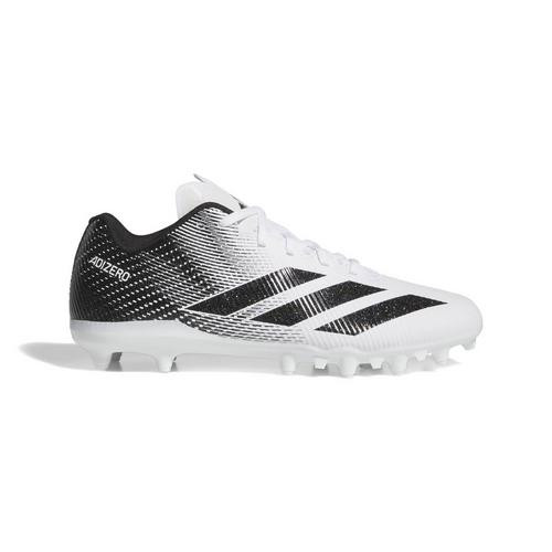 Vist Large View of Product Image Which is New ADIZERO ELEC 2 FB SZ 8.5