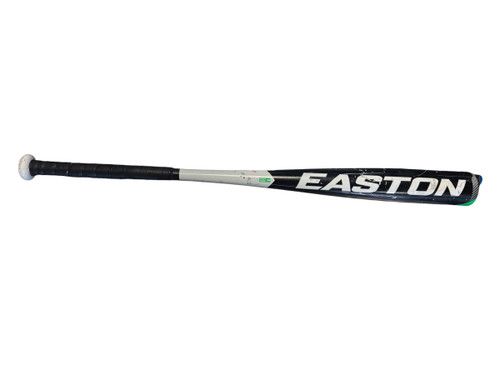 Vist Large View of Product Image Which is Used Easton SPEED BB/SB High School -3 Bat 33"
