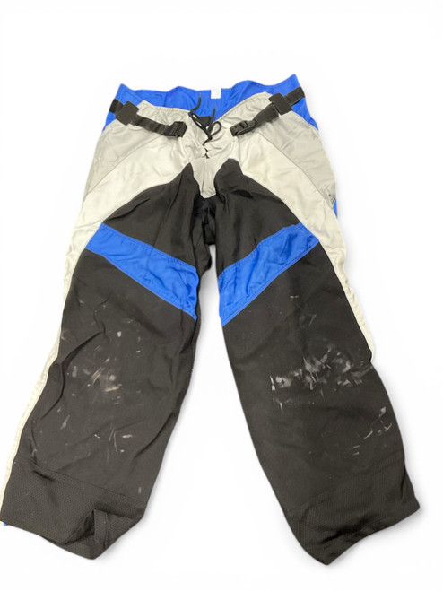 Vist Large View of Product Image Which is Used Senior Hockey Bottom Senior