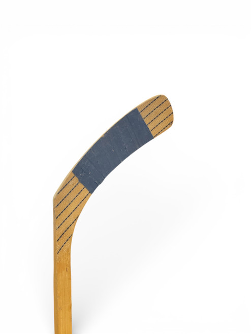 Vist Large View of Product Image Which is Used Hespeler FIBRELAM Senior Wood Right