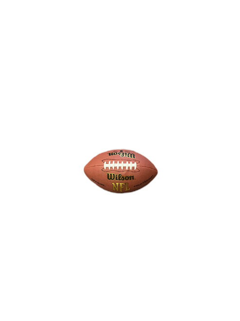 Vist Large View of Product Image Which is Used Wilson Inter Football