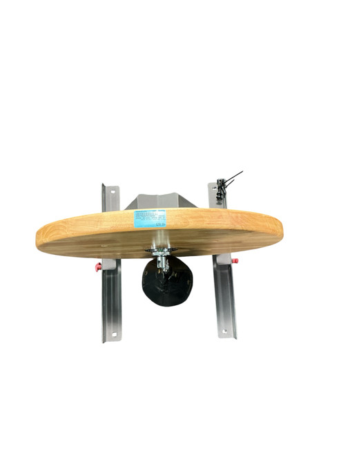 Vist Large View of Product Image Which is Used XMARK XM-4441 SPEED BAG STAND Boxing Bag Stand