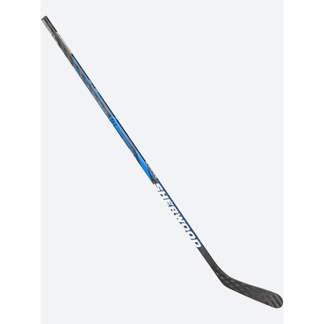 Vist Large View of Product Image Which is New SHER PLAYRITE 2/3 JR STICK