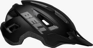 Vist Large View of Product Image Which is New Bell Nomad 2 Mips Helmet