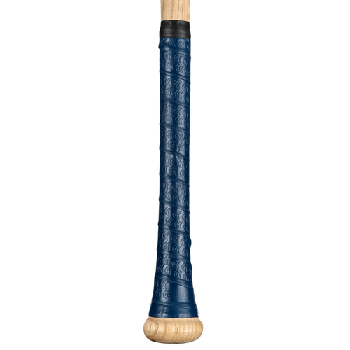 Vist Large View of Product Image Which is New Bat Wrap - Navy