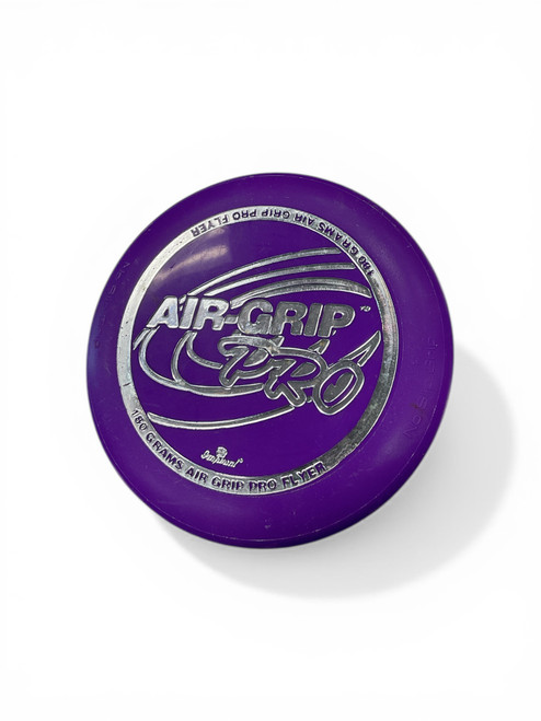 Vist Large View of Product Image Which is Used Frisbee