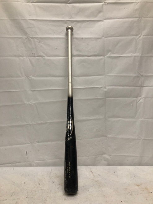 Vist Large View of Product Image Which is Used Louisville Slugger FUNGO BB/SB Fungo Bat 35"