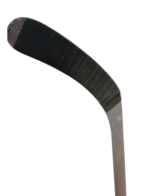 Vist Large View of Product Image Which is Used Sher-wood 4030 Senior Wood Left