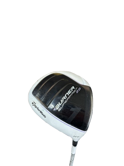 Vist Large View of Product Image Which is Used Cleveland RTX 588 Golf Wedge Mens RH 56 Degree