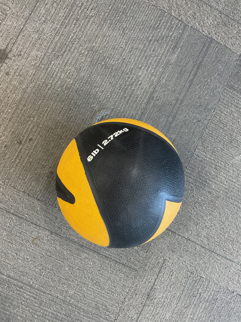 Vist Large View of Product Image Which is Used Nike Exercise Accessory Other