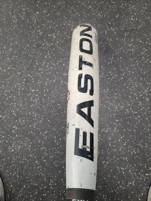 Easton Baseball and Softball High School Bats