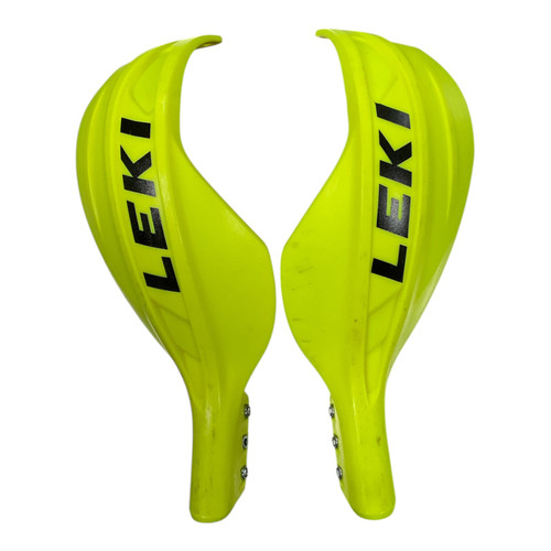 Vist Large View of Product Image Which is Used DH Accessory