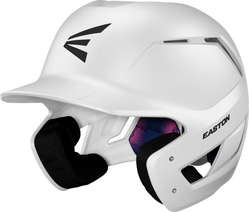 Vist Large View of Product Image Which is Easton Z50 Batting Helmet
