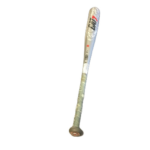 Vist Large View of Product Image Which is Used Marucci MSBC728S BB/SB USSSA 2 5/8 Bat 32"