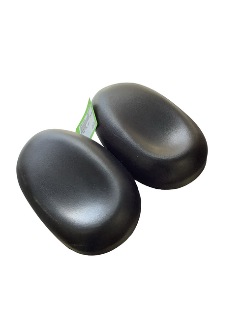 Vist Large View of Product Image Which is Used Bike Part