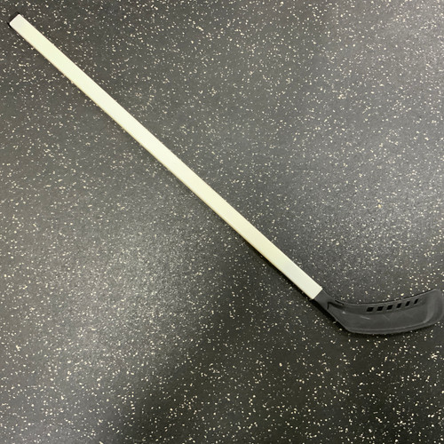 Vist Large View of Product Image Which is Used Other Outdoor Game