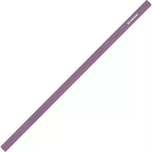 Vist Large View of Product Image Which is New STRINGKING METAL 3 PRO ATTACK PURPLE SHAFT