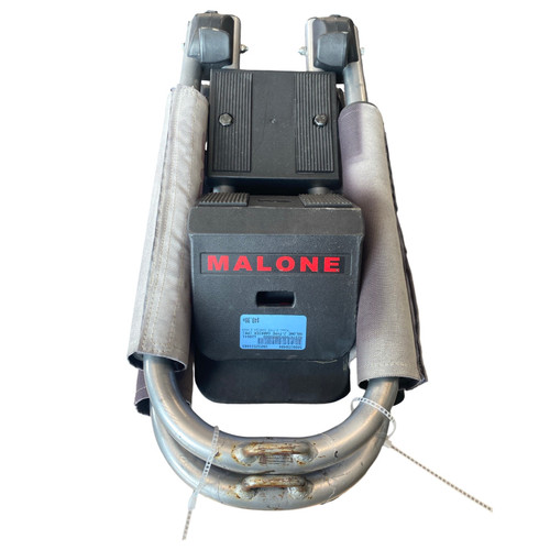 Vist Large View of Product Image Which is Used J-TYPE CARRIER 2 PAIR Water Accessory