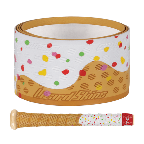 Vist Large View of Product Image Which is New 1.1MM TOASTED PASTRY