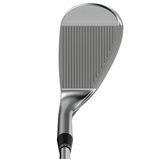 Vist Large View of Product Image Which is New CG CBZ TS 60 ST RH