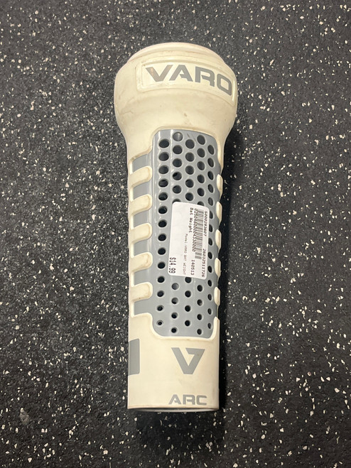 Vist Large View of Product Image Which is Used VARO BAT WEIGHT BB/SB Training Aid
