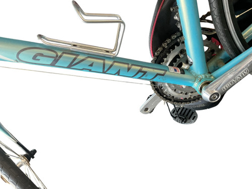 Vist Large View of Product Image Which is Used Giant OCR COMPACT Road Bike Womens None 50-52cm - SM Frame