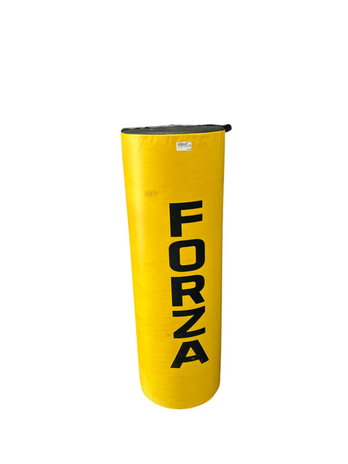 Vist Large View of Product Image Which is Used FORZA WEIGHT TACKLING DUMMY 