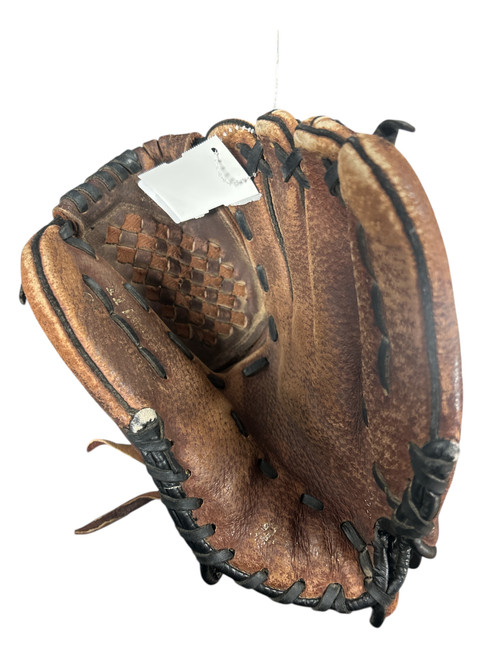 Vist Large View of Product Image Which is Used WHITE FIGURE SKATE WomensFigure Skate White Senior 7