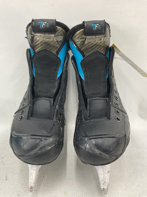 Vist Large View of Product Image Which is Used True TF7 SKATS SIZE 2.5*