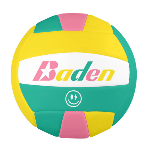 Vist Large View of Product Image Which is New BADEN BEACH VOLLEYBALL