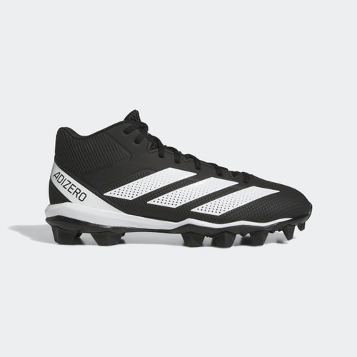 Vist Large View of Product Image Which is New ADIZERO IMPACT 2 MD 1