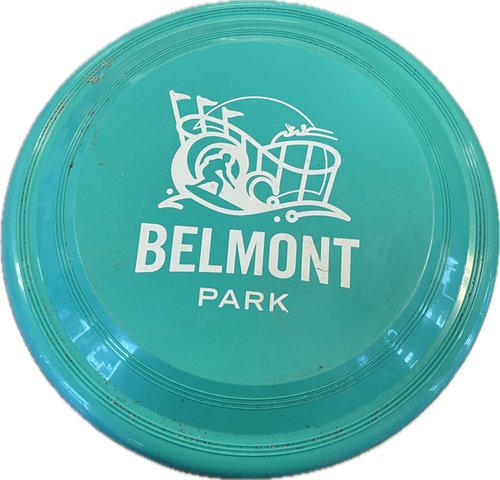 Vist Large View of Product Image Which is Used Other Frisbee Outdoor Game