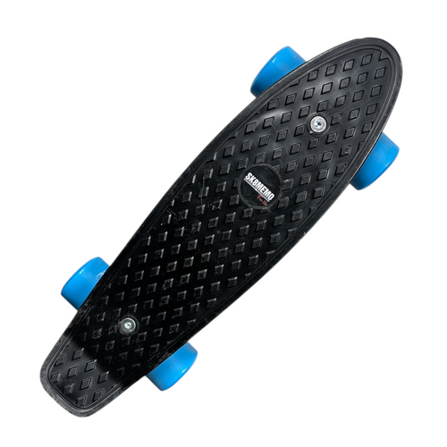 Vist Large View of Product Image Which is Used SK8 PENNY Board 