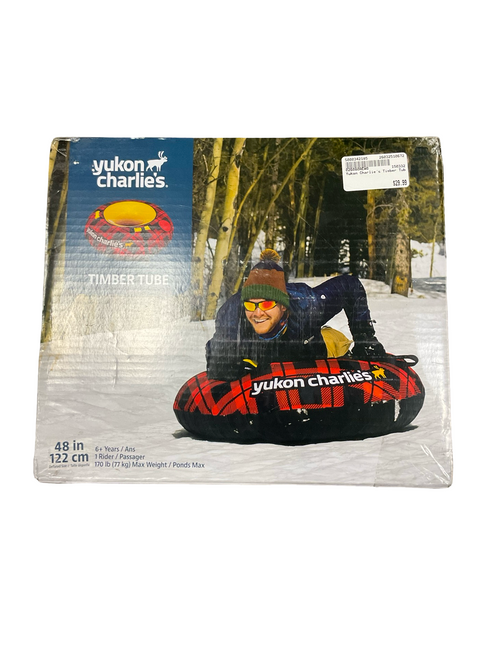 Vist Large View of Product Image Which is Used Snow Toy