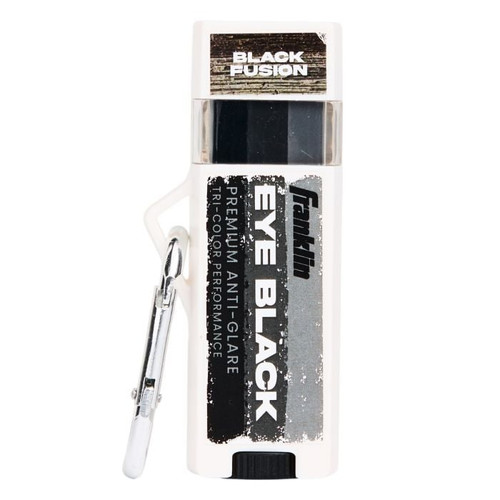 Vist Large View of Product Image Which is New EYE BLACK - BLACK FUSION
