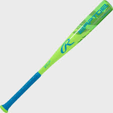 Vist Large View of Product Image Which is New RAWLINGS RAPTOR TB 26-12