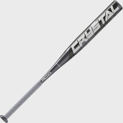 Vist Large View of Product Image Which is New EASTON CRYSTAL 31-13 FP