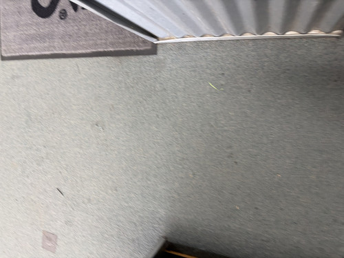 Vist Large View of Product Image Which is Used Titleist PROV1 TERRIBALLS Field Equipment