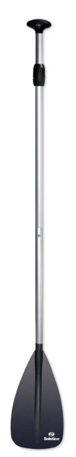 Vist Large View of Product Image Which is New 3 PIECE ALUM ADJ SUP PAD