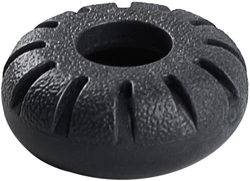 Vist Large View of Product Image Which is New Shockblok Bat Cap