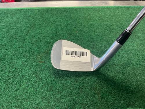 Vist Large View of Product Image Which is New Srixon ZXiR 7pc Steel
