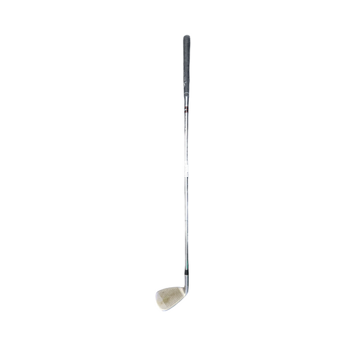Vist Large View of Product Image Which is Used Tour X MG23 PITCHING WEDGE Golf Wedge Mens RH Pitching Wedge
