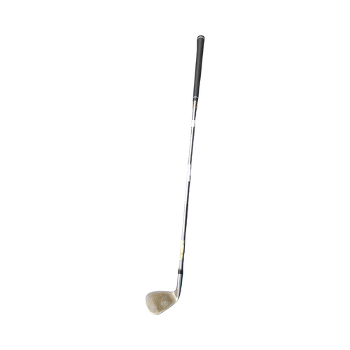Vist Large View of Product Image Which is Used PureSpin 52DEGREE APPROACH WEDGE Golf Wedge Mens RH Gap/Approach Wedge