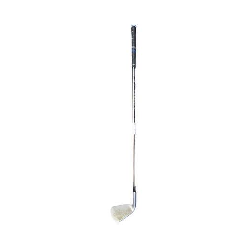 Vist Large View of Product Image Which is Used Mizuno JPX 923 HOT METAL 7 IRON Mens Individual Iron RH 7 Iron