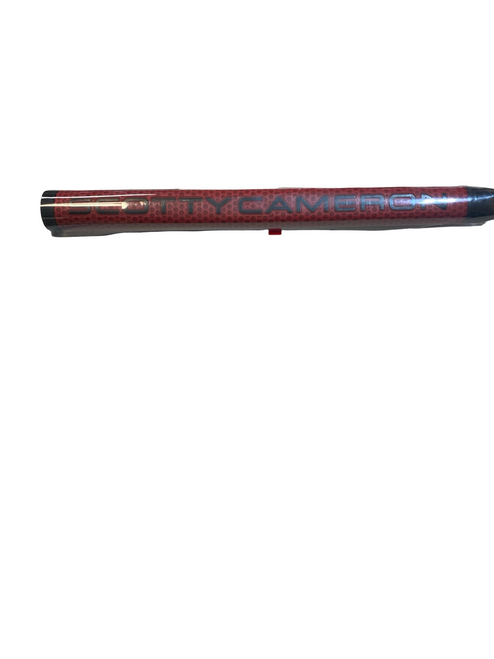 Vist Large View of Product Image Which is Used Titleist SCOTTY CAMERON Golf Accessory