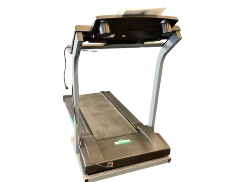 Vist Large View of Product Image Which is Used Image 10.0 Treadmill