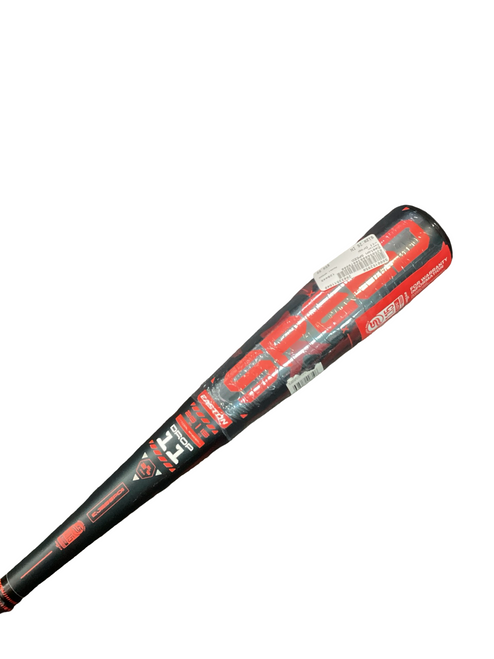 Vist Large View of Product Image Which is Used Easton SPEED BB/SB USSSA 2 5/8 Bat 26"