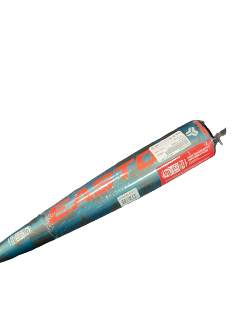 Vist Large View of Product Image Which is Used Easton TANGO BB/SB USSSA 2 3/4 Bat 30"